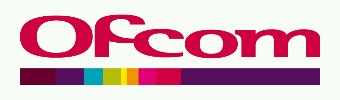 Ofcom and the 4G roll out