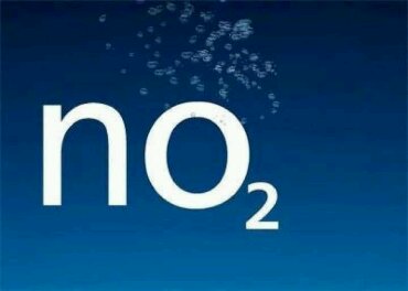 A third of O2 customers without service during failure