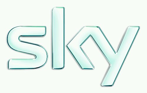 Skys Now TV Service Launching Tomorrow On Android Phones, iOS To Follow.
