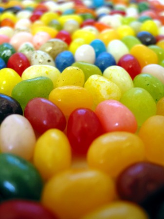 Jelly Bean arriving on the Motorola Xoom