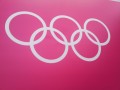 The Smartphone Olympics – Day 3