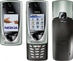 Nokia stops Symbian production