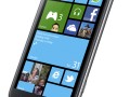 Samsung ATIV S Windows Phone announced at IFA