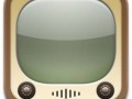 YouTube app will not be part of iOS 6