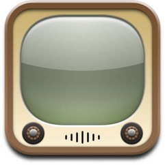 YouTube app will not be part of iOS 6