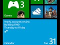 New Nokia Windows Phones coming in September?