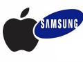 Samsung owes Apple a lot of money