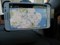 Samsung Galaxy Note Vehicle Dock Kit review