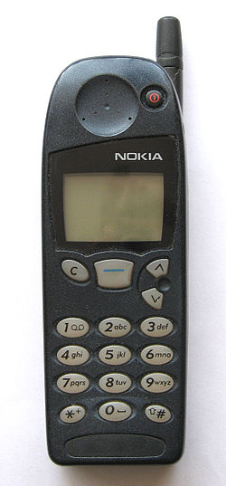 Nokia5146.jpg