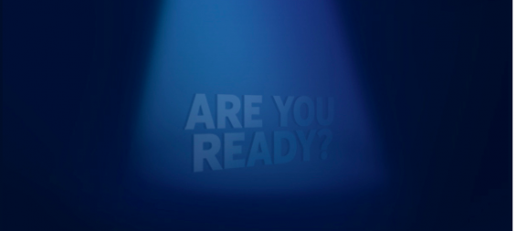 Something exciting from Nokia on 5th September