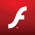 Install Flash Even Though Its Dead with Flash Downloader
