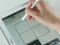 Samsung posts official hands on video for the Galaxy Note 10.1