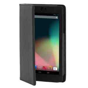 Some more Google Nexus 7 accessories appear online