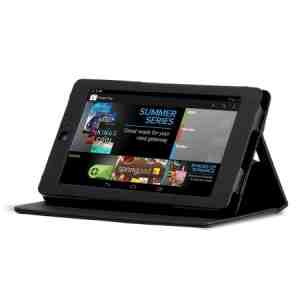Some more Google Nexus 7 accessories appear online