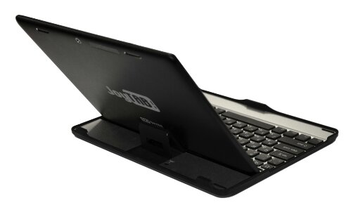 Gemini announce Gem10312BK tablet with bluetooth keyboard