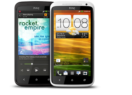 Will HTC slash its prices?