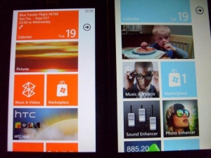 No in app purchasing for current Windows Phones