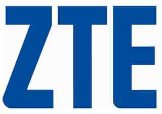 ZTE retain their position in the top 5