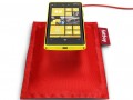 Lumia 920 and 820 – The details
