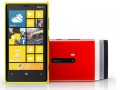 Nokia 920 to grab EE exclusive?