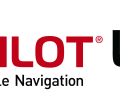 CoPilot updates its navigation offering for iOS 6.