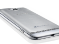 Samsung Ativ S up for pre-order – Update – it’s now available cheaper elsewhere