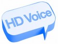 iPhone 5 on Three supports HD Voice
