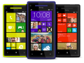 Let us help you decide which Windows Phone to buy