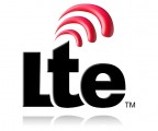 Ofcom, Govt, telecoms LTE talks still not resolved