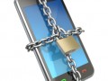 The State of Mobile Security