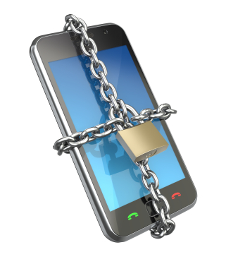 The State of Mobile Security 