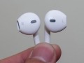 New iPod models announced