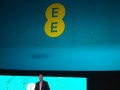 The EE Juggernaut rolls on, another 27 towns added by June