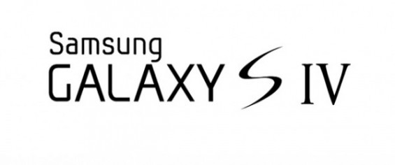 Samsung plans to unveil Galaxy S4 at MWC