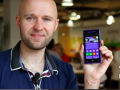 Three UK to stock HTC 8X and 8S