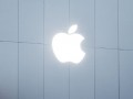 Apple Event – Live
