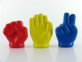 Mobile Wars – Is the customer losing out?
