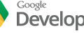 Android binaries update JRO03R
