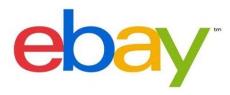 Ebay launch version 2.0 of their Android app... again