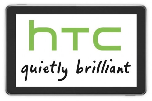 HTC 5 inch phablet details are fleshing out