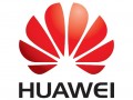 Huawei To Invest £1.2bn in UK
