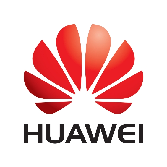 Huawei To Invest £1.2bn in UK