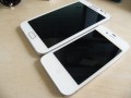 My iOS Experiment – Part 3