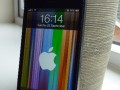 iPhone 5 now on Three PAYG