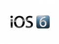 iOS 6 will be available on 19th September