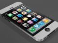Why I’m not getting too excited about the (new) iPhone 5