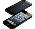 iphone5-a