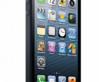 iphone5-b