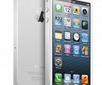 iphone5-c