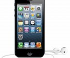 iphone5-d